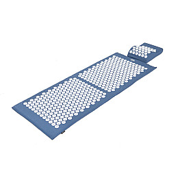 Набір для акупресури VITAL XL Bodhi синій