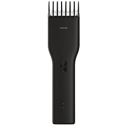 Машинка для стрижки волос Xiaomi Enchen Boost Black (XEBB)