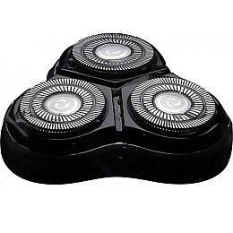 Электробритва Xiaomi Enchen BlackStone-C Silver (EBS3S)