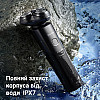 Электробритва Xiaomi ShowSee F302-BK Черный
