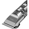 Машинка для стрижки волос Xiaomi Enchen Hunter Silver (307734978)