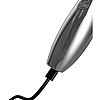 Машинка для стрижки волос Xiaomi Enchen Hunter Silver (307734978)