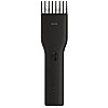 Машинка для стрижки волос Xiaomi Enchen Boost Black (Boost-B-Set)
