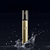 Триммер для носа и ушей Xiaomi Enchen EN001 Golden (363593193)