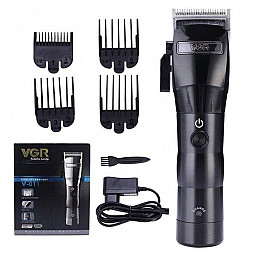 Машинка для стрижки VGR V-011 (1756375453)