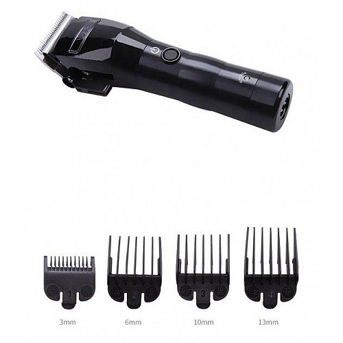 Машинка для стрижки VGR V-011 (1756375453)