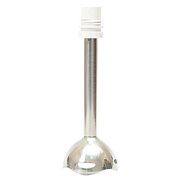 Ручний міксер-блендер 2 в 1 Rotex RHM200-K (1766175108)