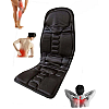 Массажер вибрационный для тела OPT-TOP Massage LY54 (2087381057)