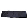 Каремат коврик с подогревом от USB "Shine" ЕМ-1/5 в чехле 180х50 см dark blue
