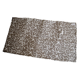 Матрас с подогревом электроматрас Shine ЕКН-1/220 100х178 см 100 W