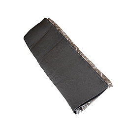 Матрас с подогревом электроматрас Shine ЕКН-1/220 100х178 см 100 W