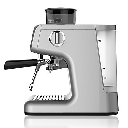 Кавоварка Sogo SS-5690 (62772098)