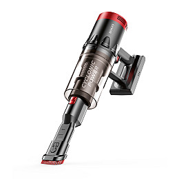 Пылесос Sogo SS-16165 Red