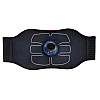 Пояс-міостимулятор для преса RIAS EQ-66 W24 Black (3_04656)