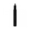 Триммер для носа и ушей Xiaomi Handx HN1 Black