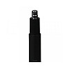 Триммер для носа и ушей Xiaomi Handx HN1 Black