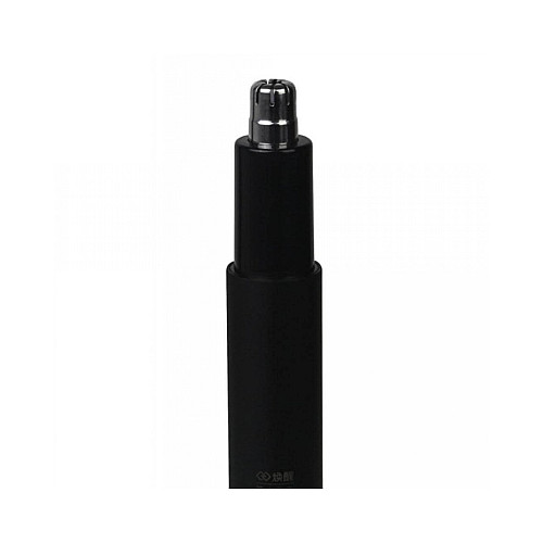 Триммер для носа и ушей Xiaomi Handx HN1 Black
