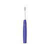 Електрична зубна щітка Oclean Air 2 Purple
