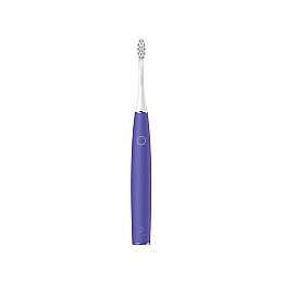 Електрична зубна щітка Oclean Air 2 Purple