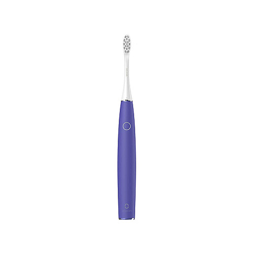 Електрична зубна щітка Oclean Air 2 Purple