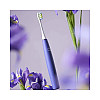 Електрична зубна щітка Oclean Air 2 Purple
