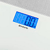 Весы для ванной комнаты Brabantia ReNew–Weighing Белый (483127)