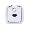 Водонагреватель "Під мийку" Mixxus EWH-0606 Small Under накопичувач. 6 л мокр.тен 1,5 kW (WH0006)