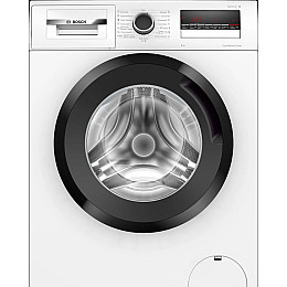 Стиральна машина Bosch WAN28280UA
