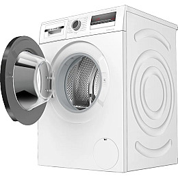 Стиральна машина Bosch WAN28280UA
