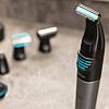 Триммер CECOTEC Trimmer Bamba PrecisionCare 5in1 (CCTC-04741)