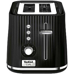 Тостер Tefal TT761838