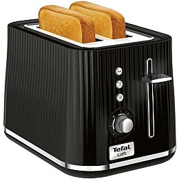 Тостер Tefal TT761838