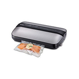 Вакуумний упаковщик Sogo SS-13025 (85541042)