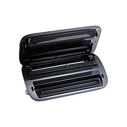 Вакуумний упаковщик Sogo SS-13025 (85541042)