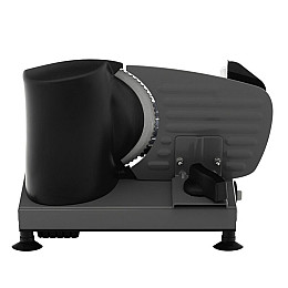 Ломтерезка Zelmer ZFS0919 (85541066)
