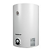 Бойлер OnlyHeat D50 V15F2 50 литров