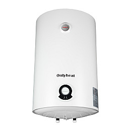 Бойлер OnlyHeat D50 V15F2K 50 літрів сухий ТЕН