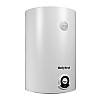Бойлер OnlyHeat D50 V15F2K 50 літрів сухий ТЕН