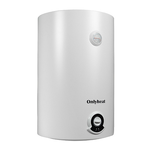 Бойлер OnlyHeat D50 V15F2K 50 літрів сухий ТЕН