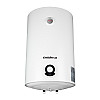 Бойлер OnlyHeat D80 V15F3 80 літрів