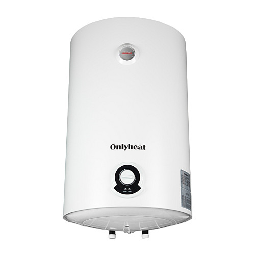Бойлер OnlyHeat D80 V15F3 80 літрів