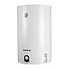 Бойлер OnlyHeat D80 V15F3 80 літрів