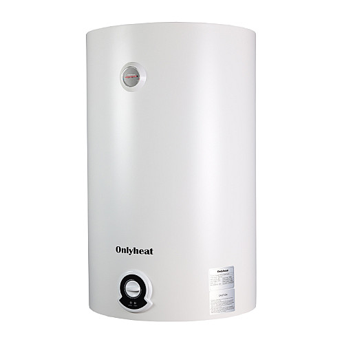 Бойлер OnlyHeat D80 V15F3 80 літрів