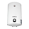Бойлер OnlyHeat D80 V15F3K 80 літрів сухий ТЕН.