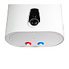 Бойлер OnlyHeat DT100 V20BN(PD) 100 літрів