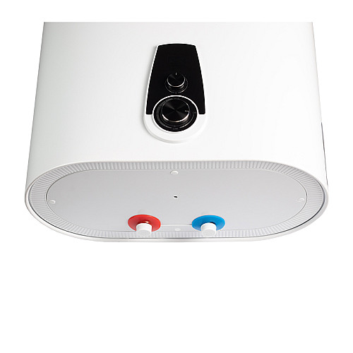 Бойлер OnlyHeat DT100 V20BN(PD) 100 літрів