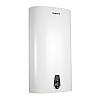Бойлер OnlyHeat DT100 V20BN(PD) 100 літрів