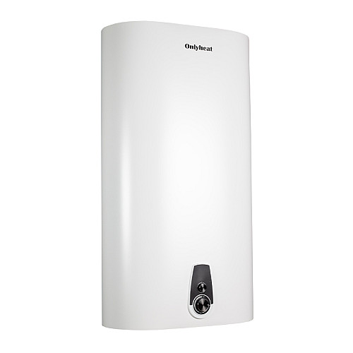 Бойлер OnlyHeat DT100 V20BN(PD) 100 літрів