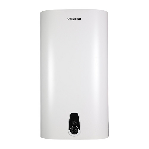 Бойлер OnlyHeat DT100 V20BNK(PD) 100 літрів сухий ТЕН