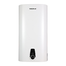 Бойлер OnlyHeat DT50 V20BNK(PD) 50 литров сухой ТЭН